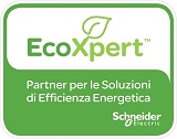 Ecoxpert