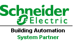 Schneider Electric