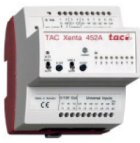 XENTA 452A