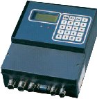CC-250